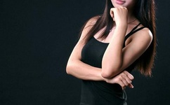 19260817是谁的生日